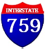 i-759