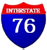 i-76