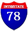 i-78