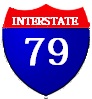 i-79