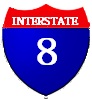 i-8