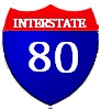 i-8