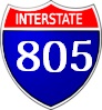 i-805