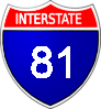 i-81