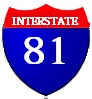 i-81