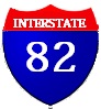 i-82