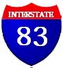 i-83