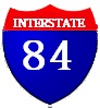 i-84