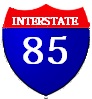 i-85