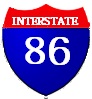 i-86