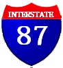 i-87