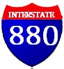 i-880