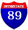 i-89