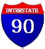 i-90