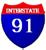 i-91