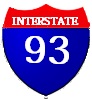 i-93