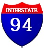 i-94