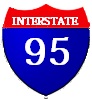 i-95