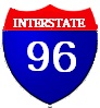 i-96