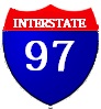 i-97