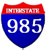 i-985