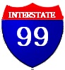 i-99