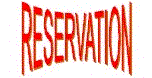 RESV.gif (4687 bytes)