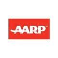 aarp