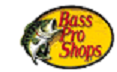 basspro