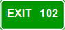 exit102
