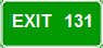 exit131