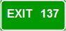 exit137