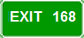 exit168