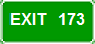 exit173