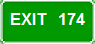 exit174