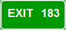 exit183
