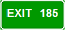 exit185