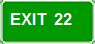 exit22