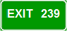 exit