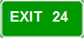 exit24