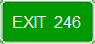 exit246