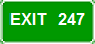 exit247