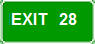 exit28