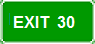 exit30