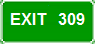 exit309