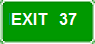 exit37