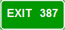 exit387
