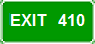 exit