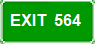 exit564