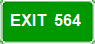 exit564.png